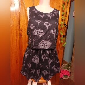 Tearful Eye (Sleep Wear) Bundle ๐ ๐๏ธ ๐ฉถ